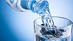 Traitement de l'eau à Aigueperse : Osmoseur, Suppresseur, Pompe doseuse, Filtre, Adoucisseur